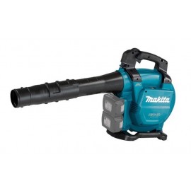 MÁY THỔI DÙNG PIN MAKITA DUB363ZV